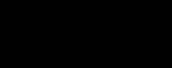 سامي | sami_7i