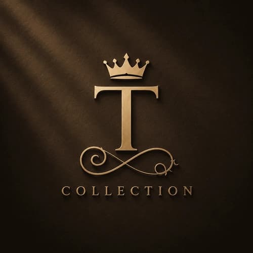 متجر T-Collection | تسوق اونلاين