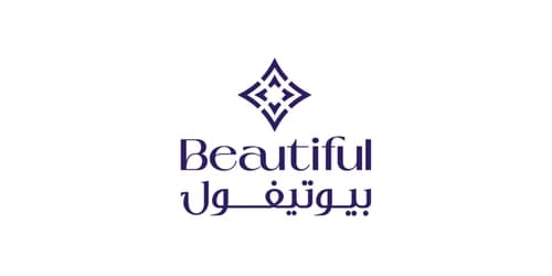 بيوتيفول