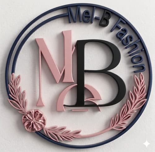 Mel_B