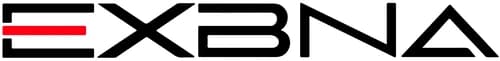 EXBNA