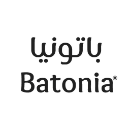 باتونيا