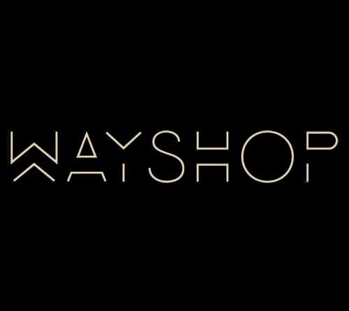 واي شوب | wayshop