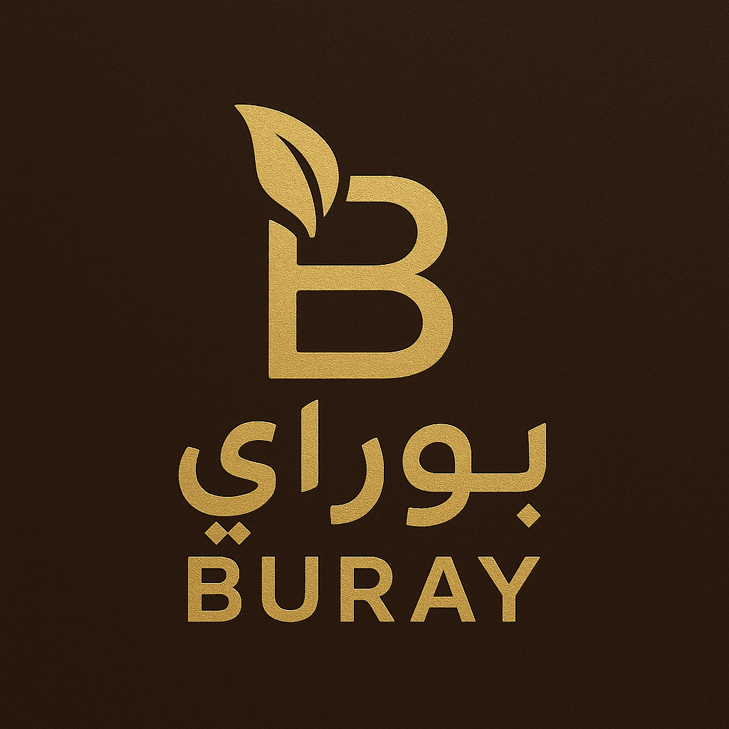 متجر بوراي