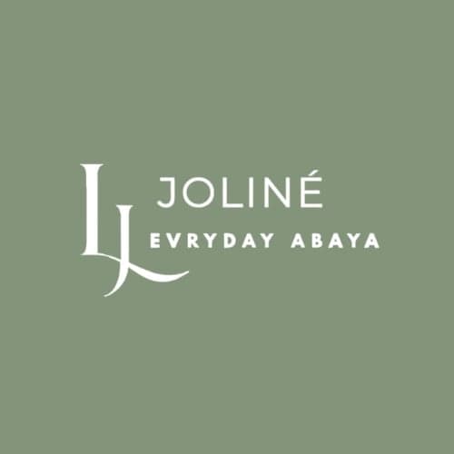 Joliné Abaya
