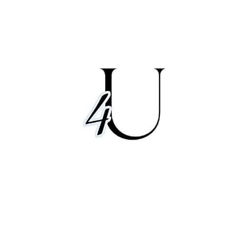 For.You