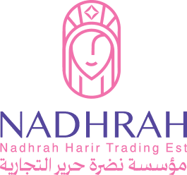متجر نضرة