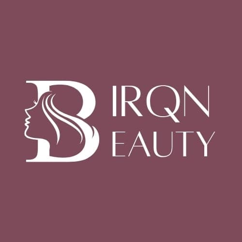 Birqn Beauty