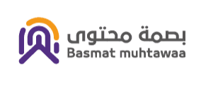 وكالة بصمة محتوى للتسويق المتكامل