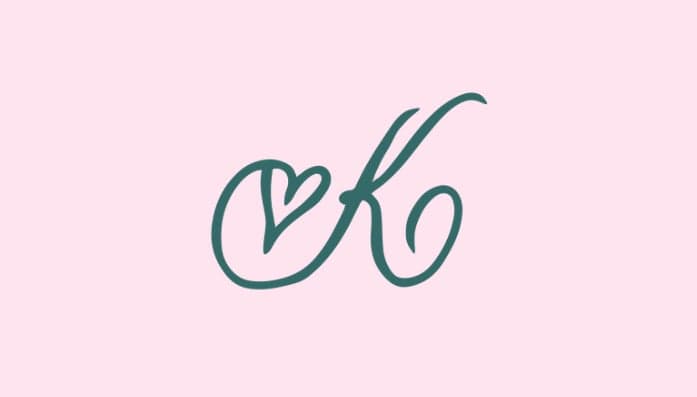 كيـونا | Keuna