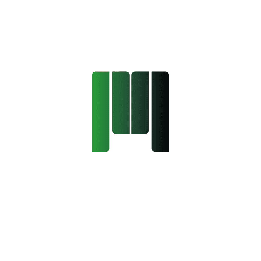 Motechinco