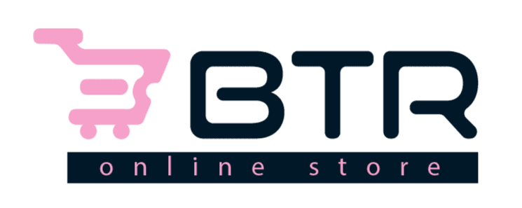 BTR