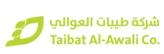 طيبات العوالي