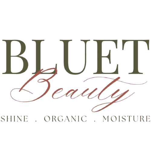 Bluet Beauty