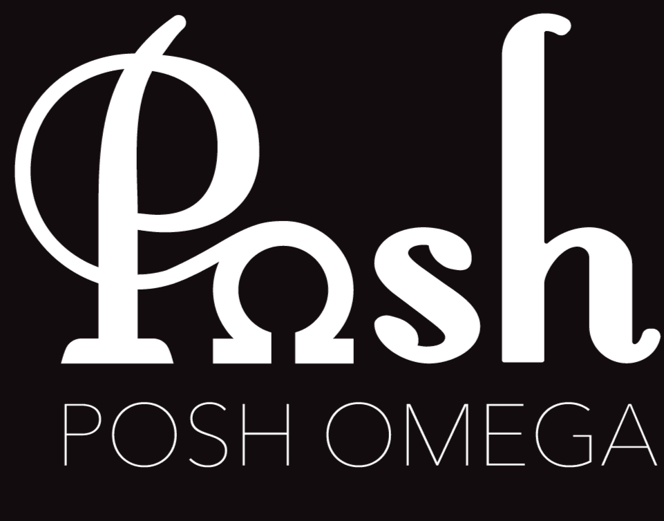 Posh Omega