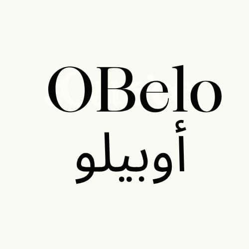 أوبيلو | OBelo