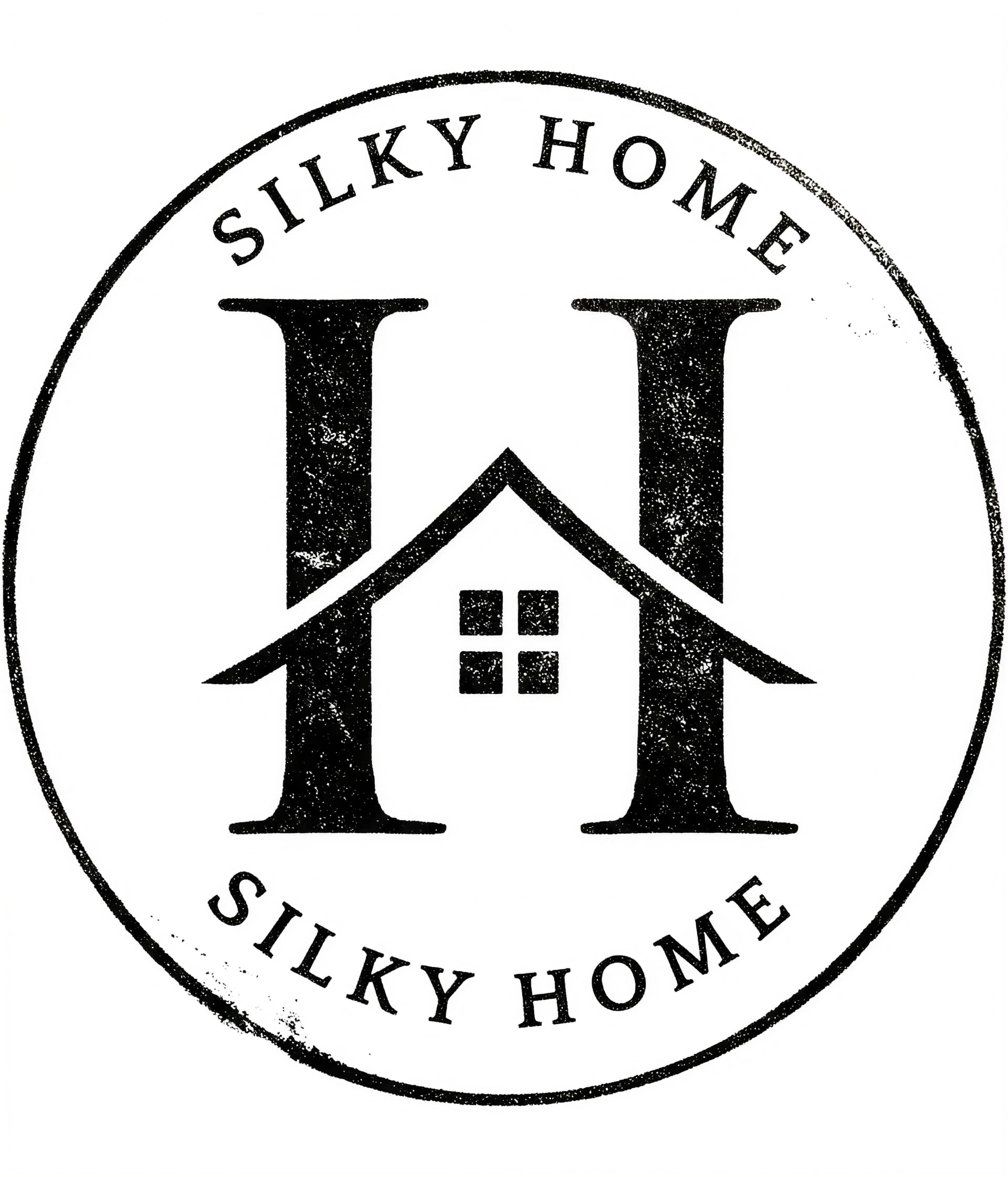 Silky Home
