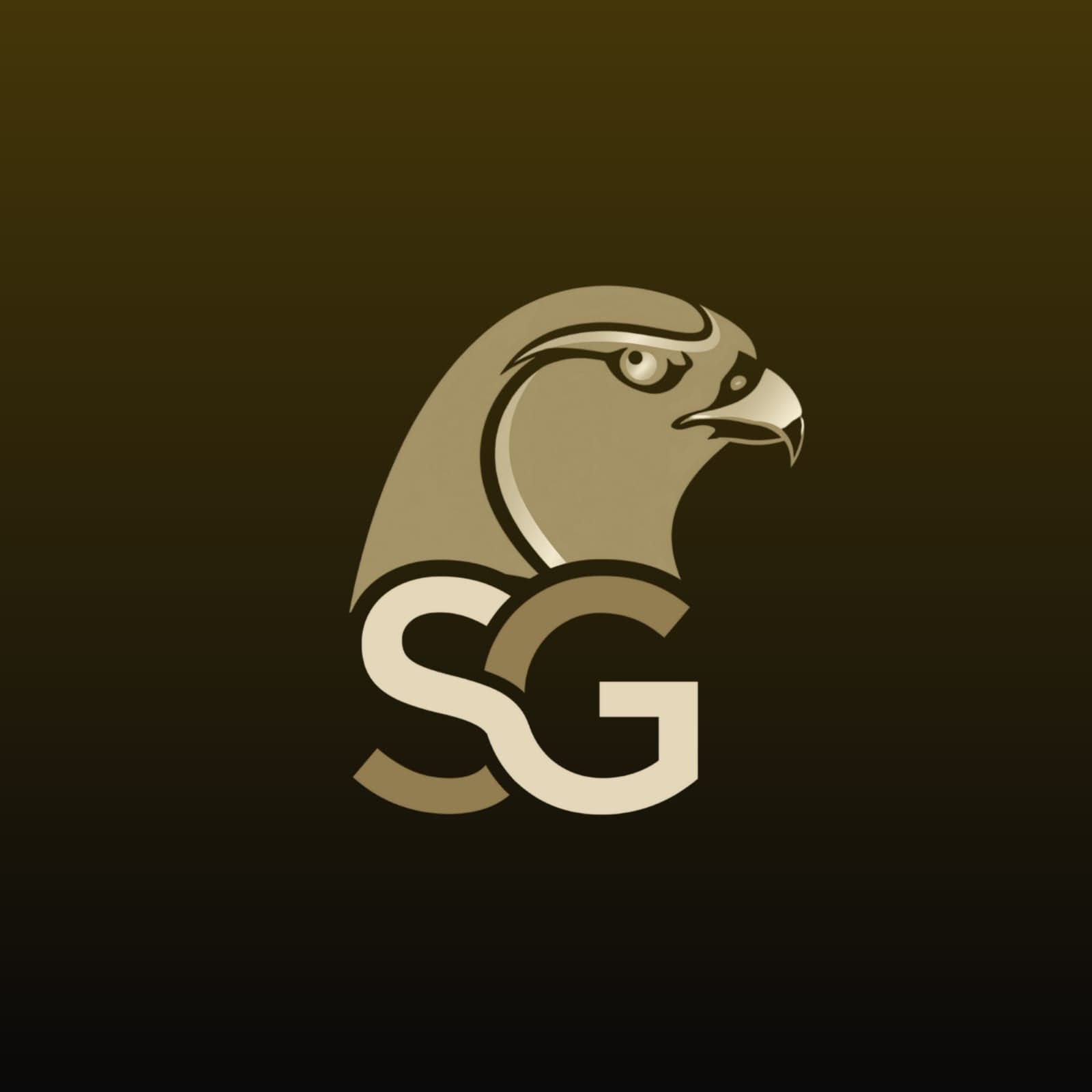SaudiGulf