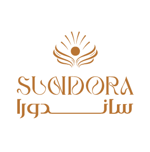 ساندورا SUNDORA