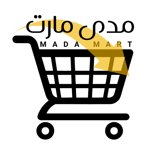 مدى مارت