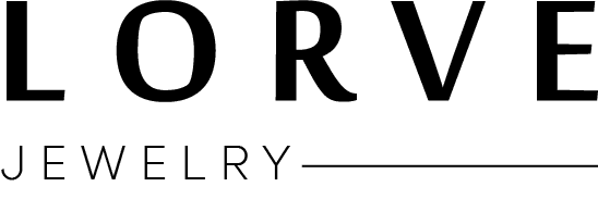Lorve