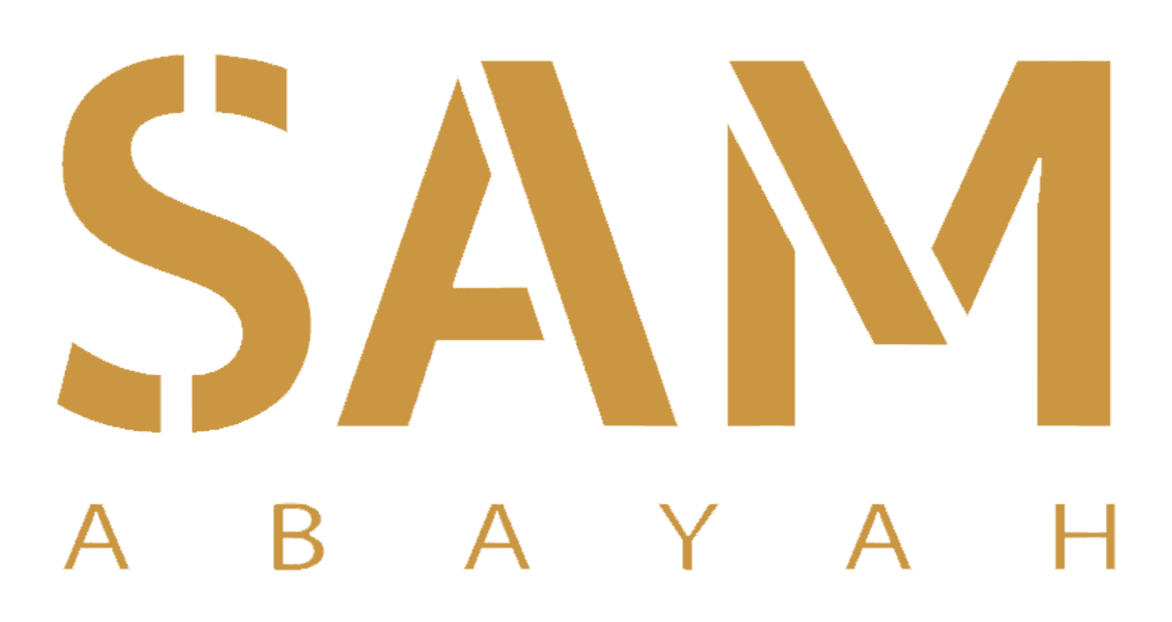 SAM