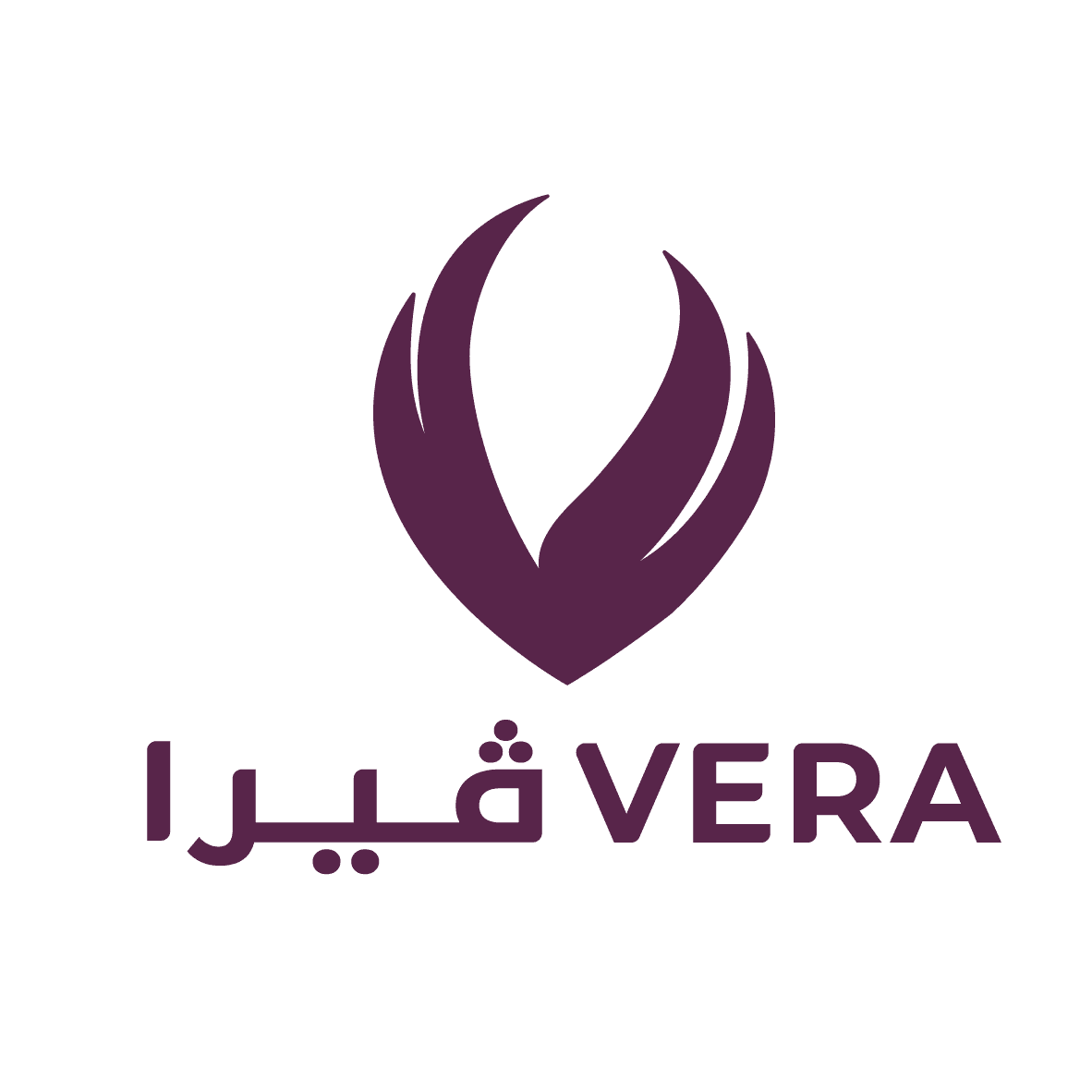 veraclinic