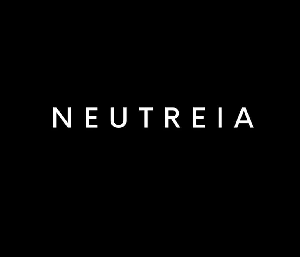 Neutreia