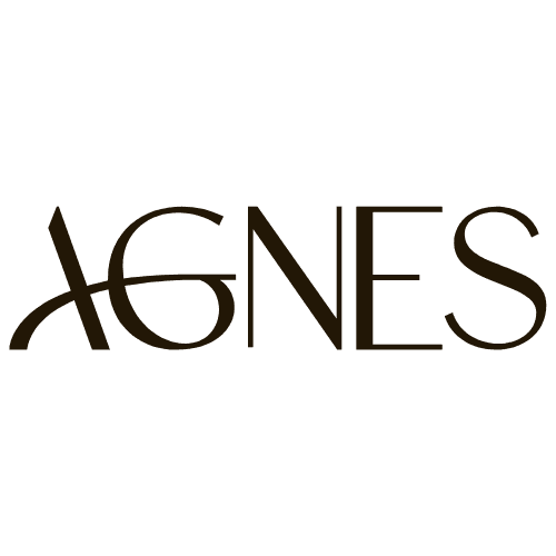 Agnes