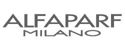 Alfaparf Milano