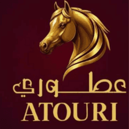 ATOURI