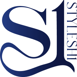 stylesh1.com