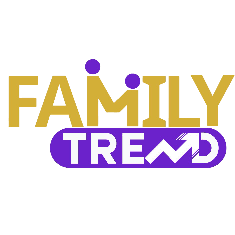 Family Trend