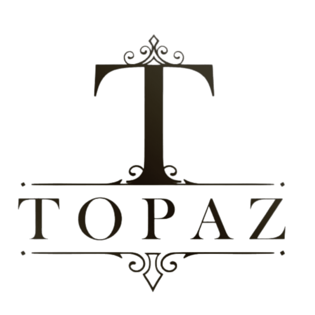 TOPAZ