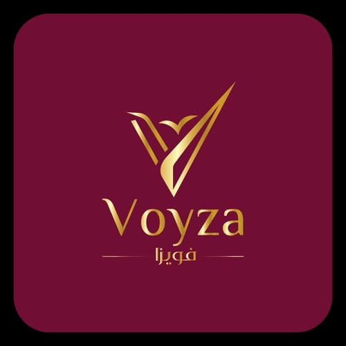 فويزا - Voyza