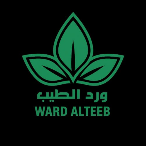 ورد الطيب