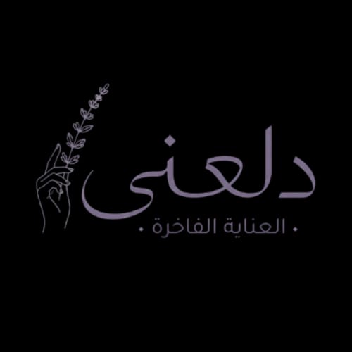 متجر دلعنى   DL2NI