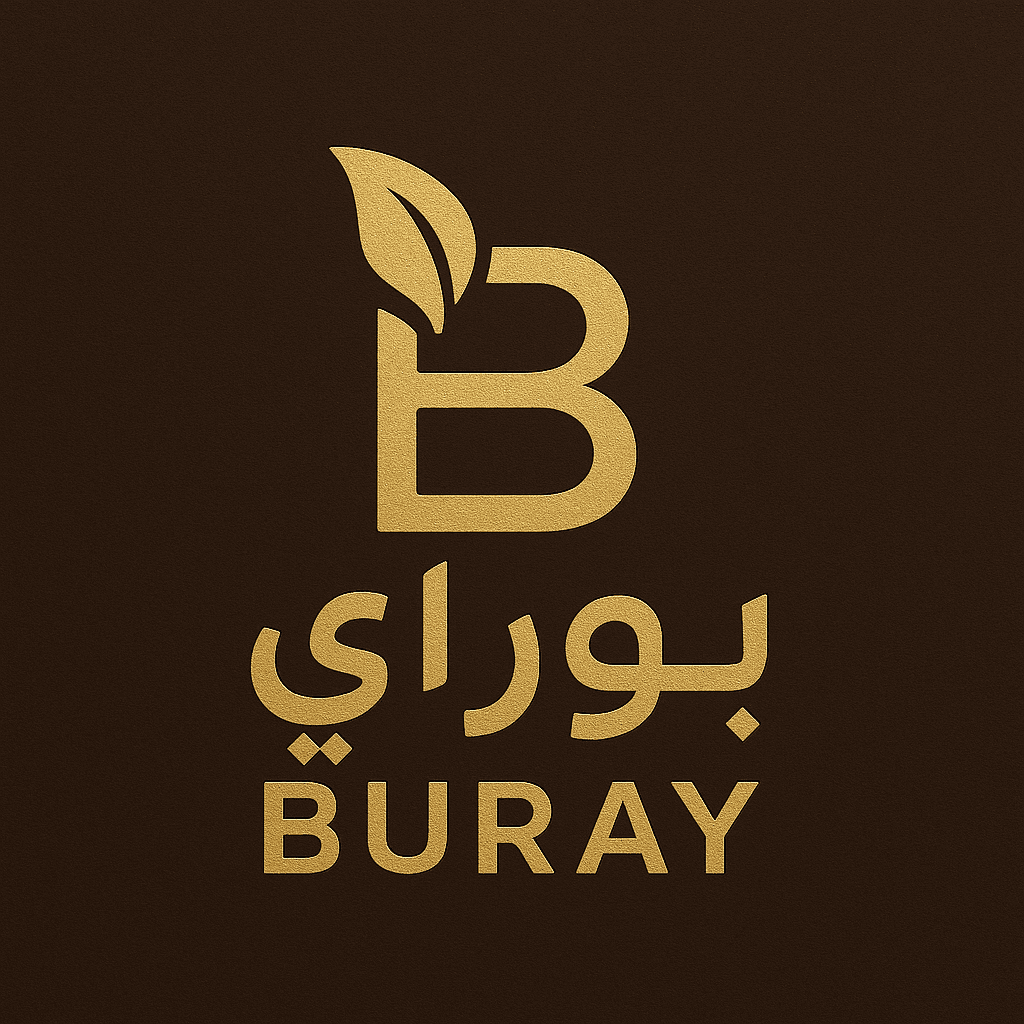 متجر بوراي