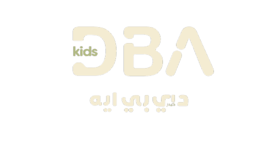 DBA Boutique