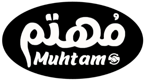 مهتم