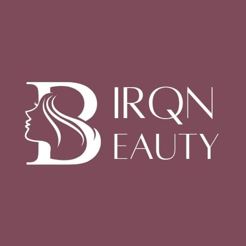 Birqn Beauty