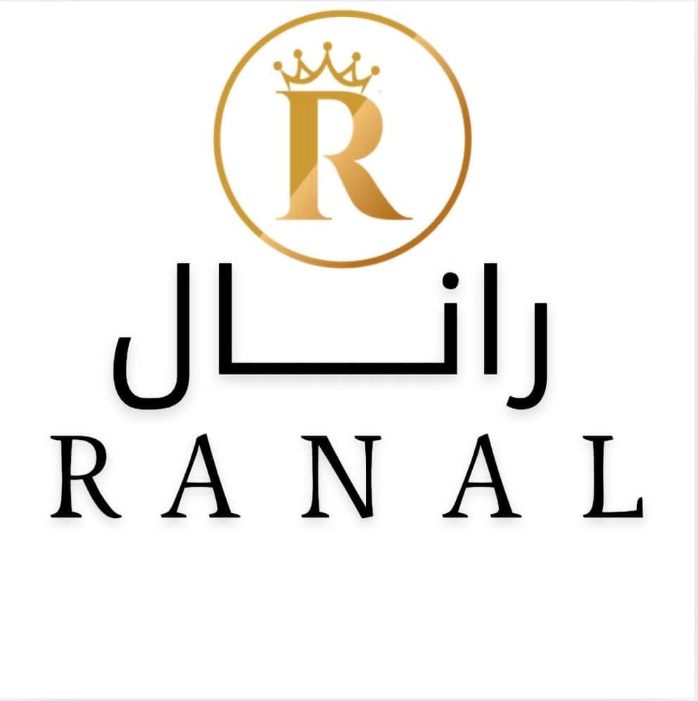 رانال