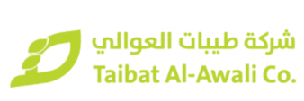 طيبات العوالي