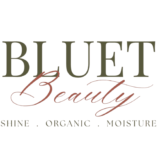Bluet Beauty