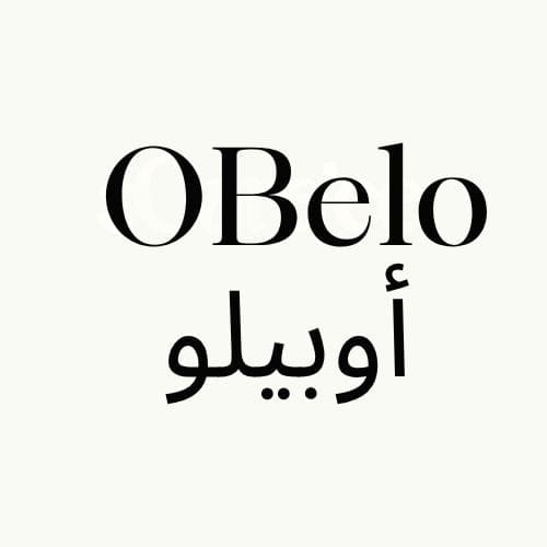 أوبيلو | OBelo