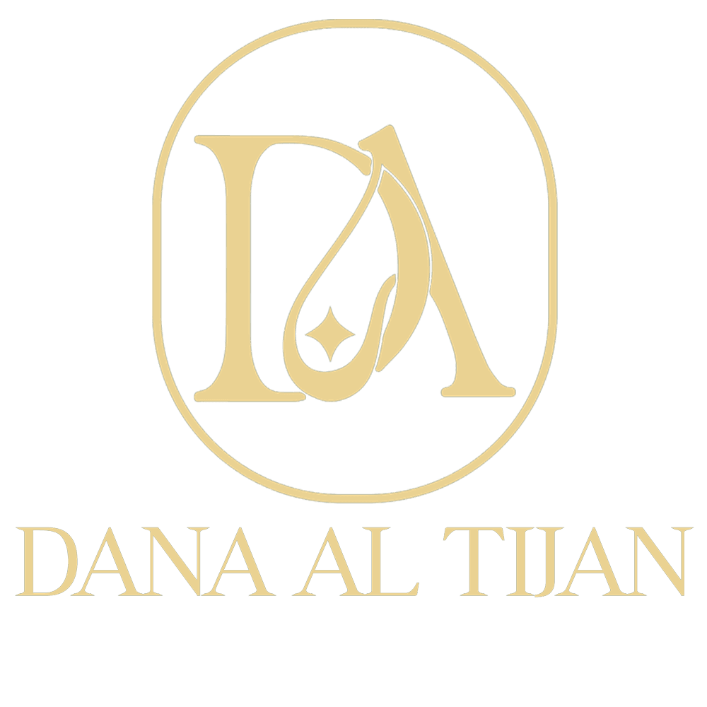 Dana Al-tijan