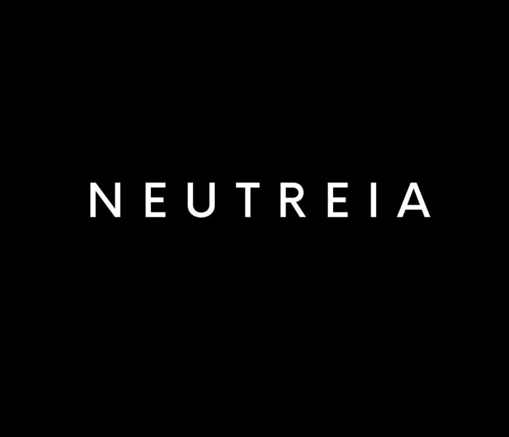 Neutreia