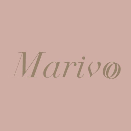 marivosa