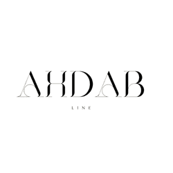 اهداب لاين