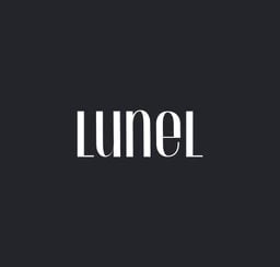 LUNEL